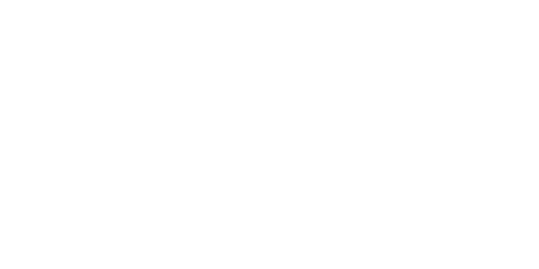 Apple Music