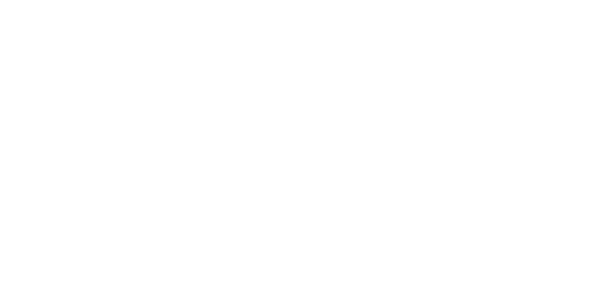 Glitterbox
