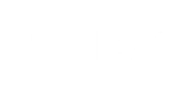 Hï Ibiza