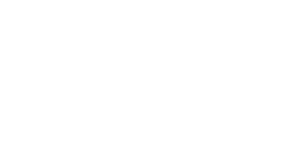 Lio Malca & Kaws