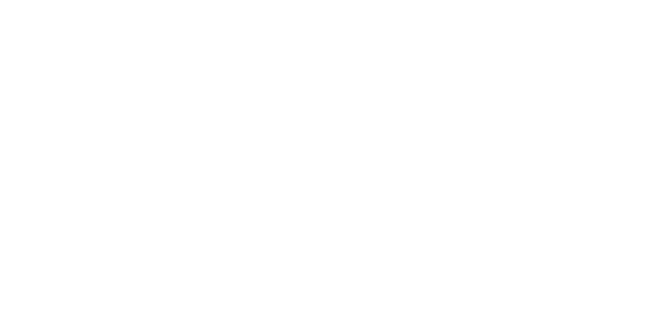 Moke