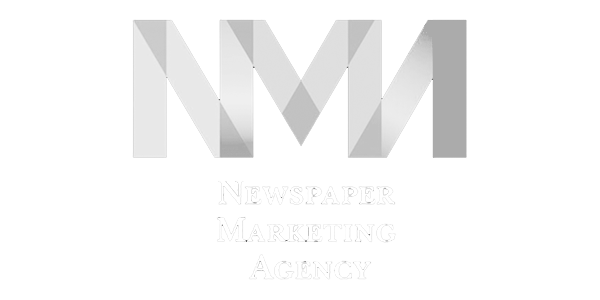 Newsletter Marketing Agency