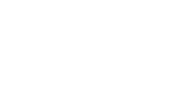Peroni - Nastro Azzurro