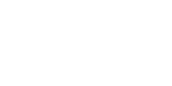 Sony Xperia