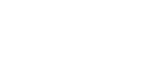 Ushua&iuml;a & Kappa