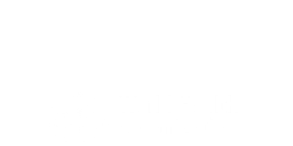 Ushua&iuml;a & World Health Organization